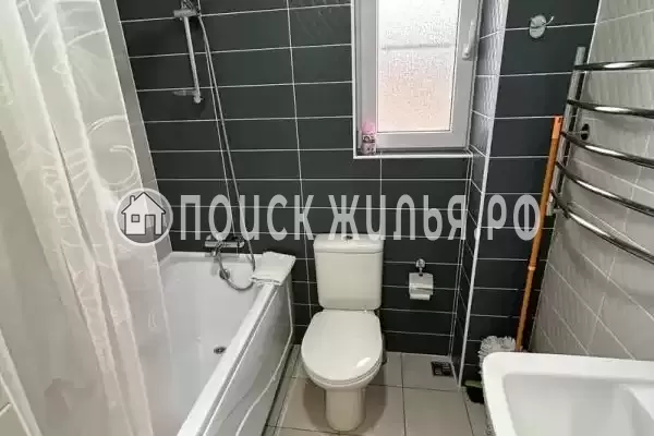 Апартаменты «У моря с бассейном»