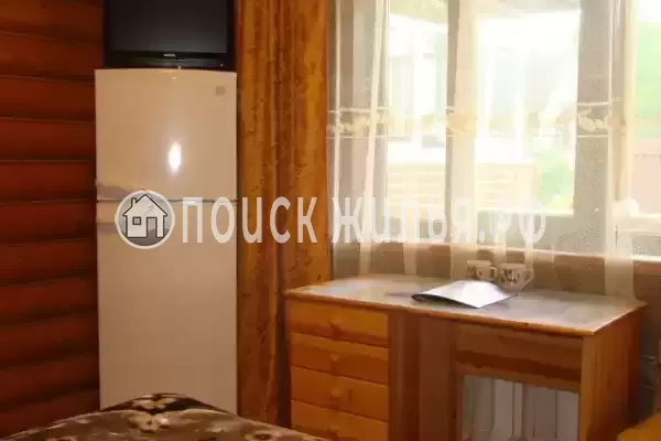 Гостевой дом «Селена»