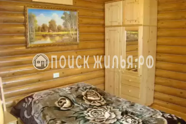 Гостевой дом «Селена»