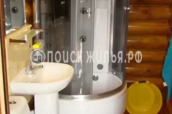 Гостевой дом «Селена»