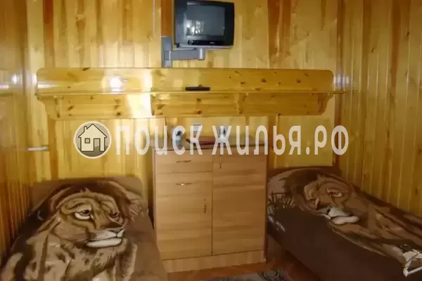 Гостевой дом «Селена»