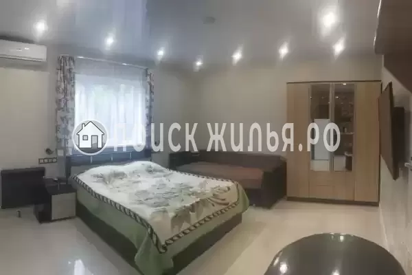 Гостевой дом «Селена»