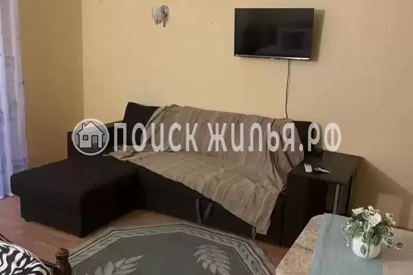 Частный сектор «Эллинг № 5»