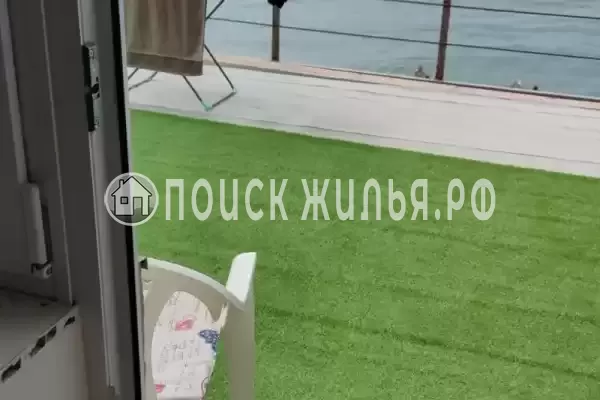 Частный сектор «Эллинг № 5»