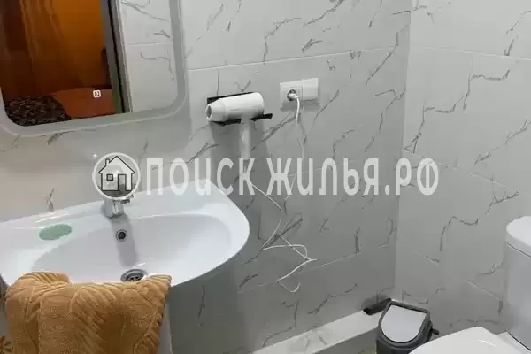 Частный сектор «Эллинг № 5»