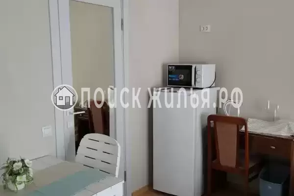 Частный сектор «Эллинг № 5»