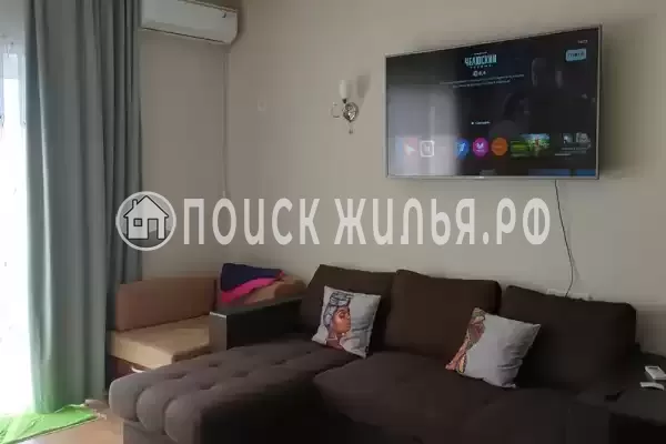 Частный сектор «Эллинг № 5»