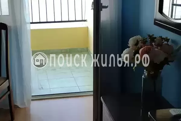 Частный сектор «Эллинг № 5»