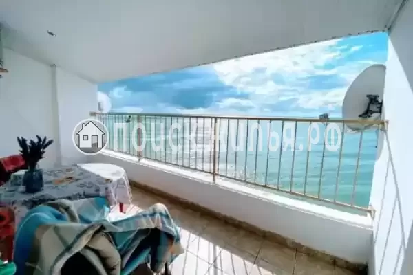 Частный сектор «Эллинг № 5»