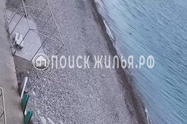 Частный сектор «Эллинг № 5»