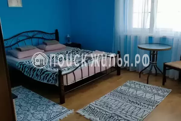 Частный сектор «Эллинг № 5»