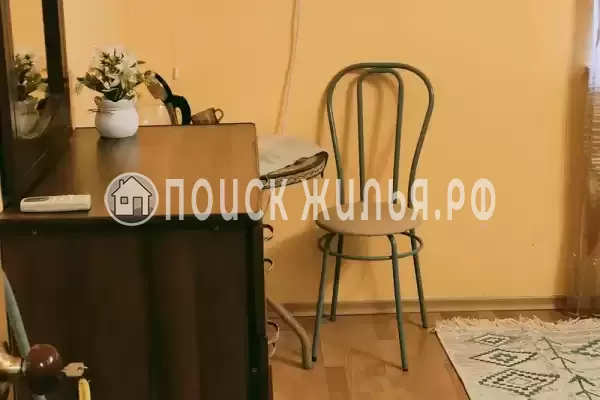 Частный сектор «Эллинг № 5»