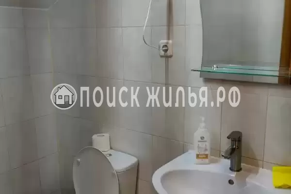 Частный сектор «Эллинг № 5»