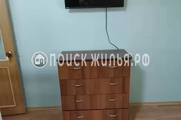 Частный сектор «Эллинг № 5»