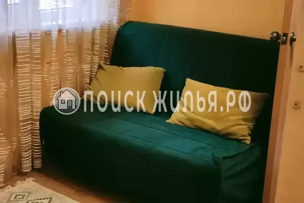 Частный сектор «Эллинг № 5»