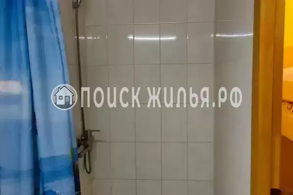 Частный сектор «Эллинг № 5»