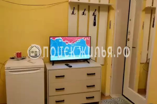 Частный сектор «Эллинг № 5»