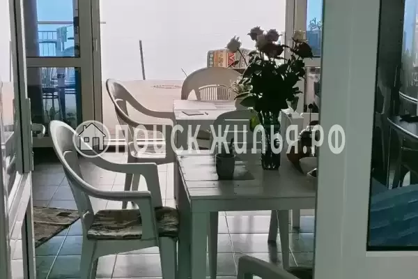 Частный сектор «Эллинг № 5»