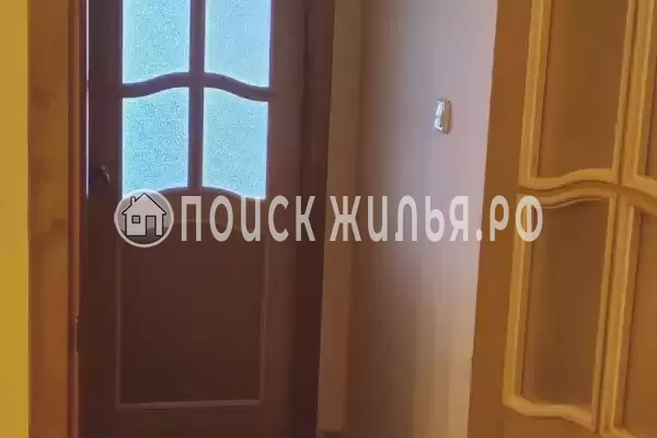 Частный сектор «Эллинг № 5»