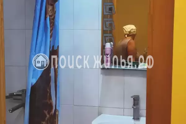 Частный сектор «Эллинг № 5»