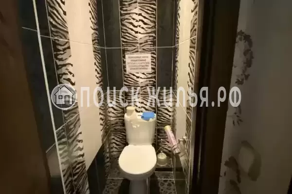 Частный сектор «У Наиры»