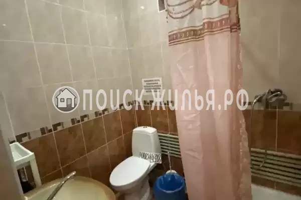 Частный сектор «У Наиры»