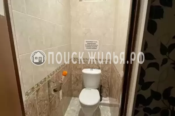 Частный сектор «У Наиры»