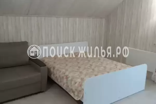 «Вуланский парк»