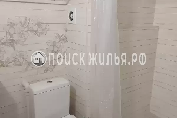 «Вуланский парк»