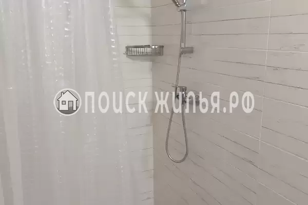 «Вуланский парк»