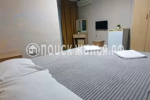 «Снежанна» «Снежанна»