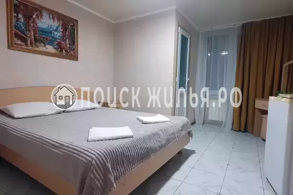 «Снежанна» «Снежанна»