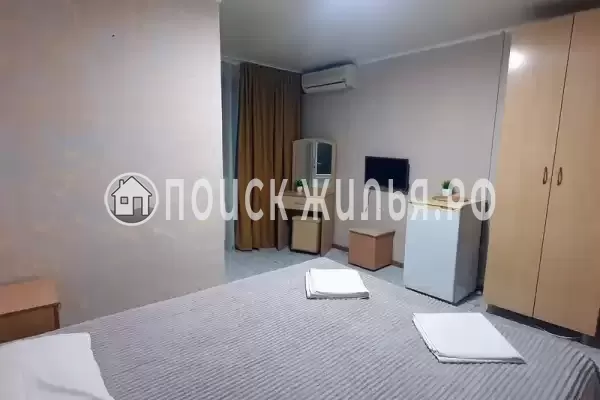 «Снежанна» «Снежанна»