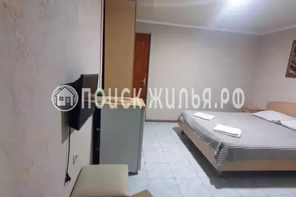 «Снежанна» «Снежанна»