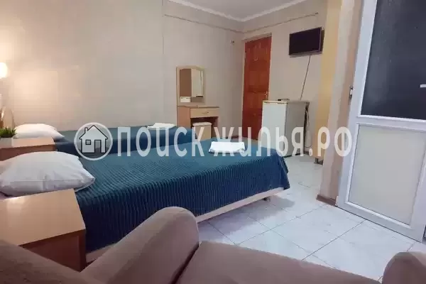 «Снежанна» «Снежанна»