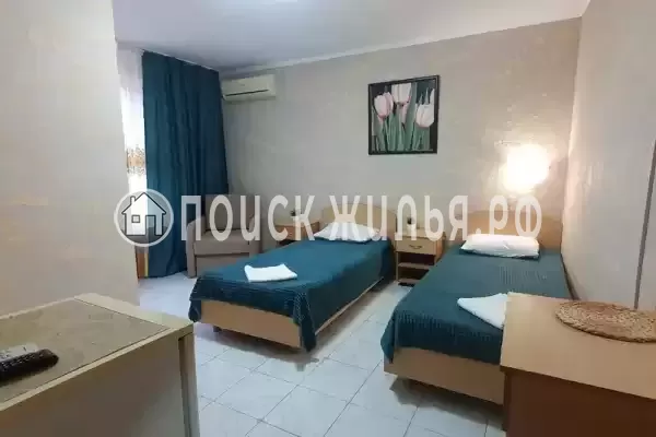 «Снежанна» «Снежанна»