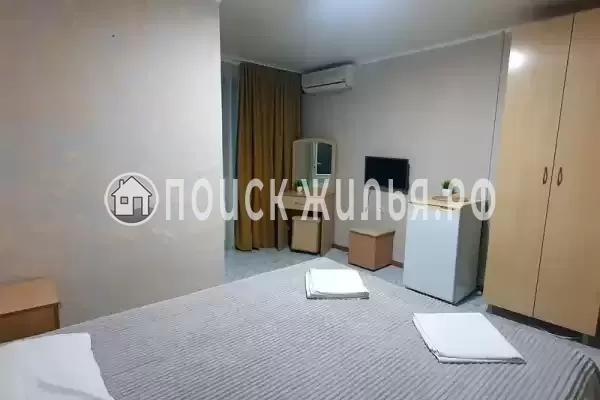 «Снежанна» «Снежанна»