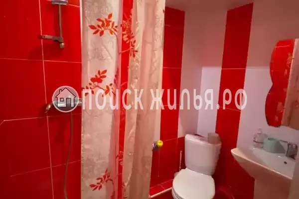 Частный сектор «У Наиры»