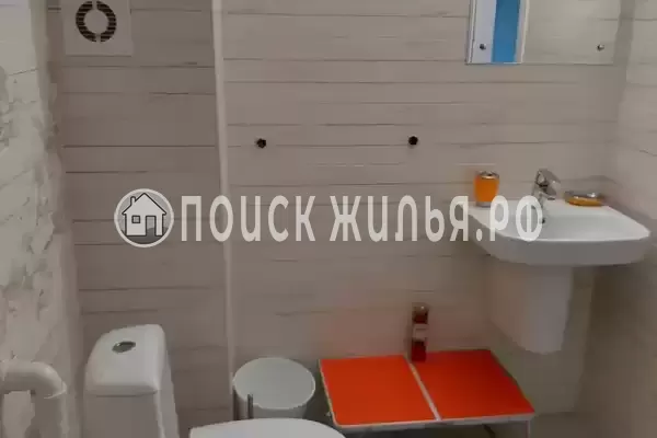 «Вуланский парк»