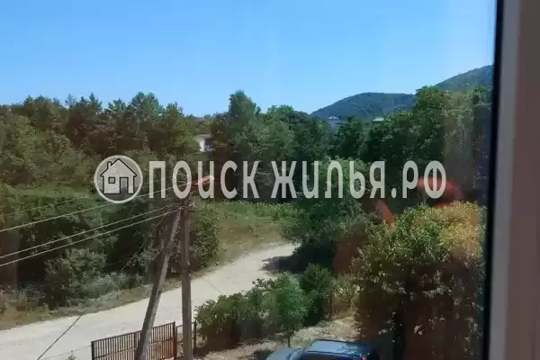 «Вуланский парк»