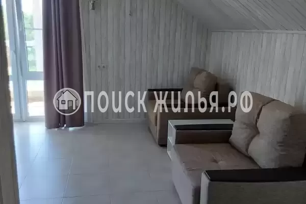 «Вуланский парк»