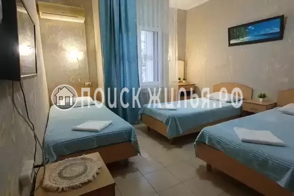 «Снежанна» «Снежанна»