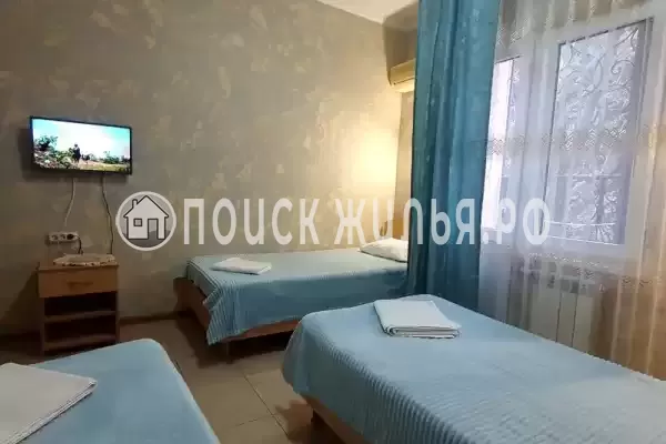 «Снежанна» «Снежанна»