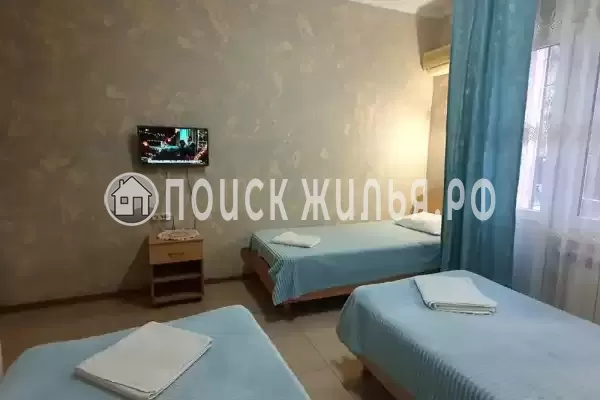 «Снежанна» «Снежанна»