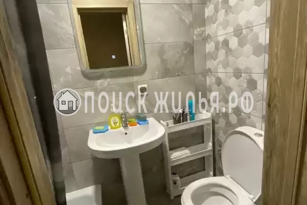 Частный сектор «У Наиры»