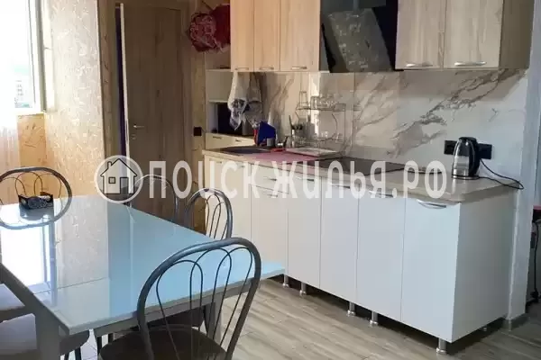 Частный сектор «У Наиры»