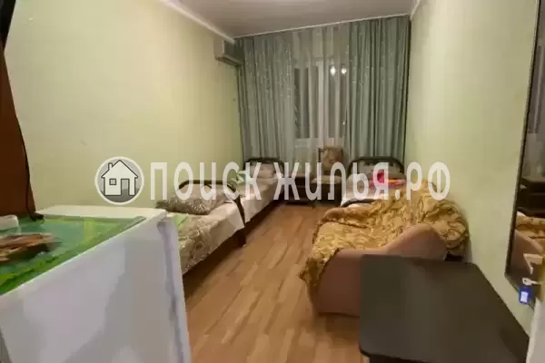 Частный сектор «У Наиры»