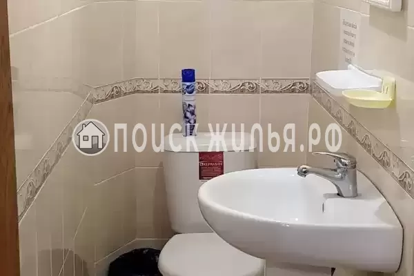 «Снежанна» «Снежанна»