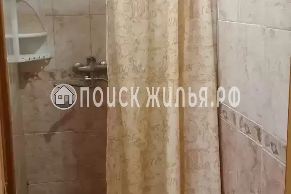 «Снежанна» «Снежанна»