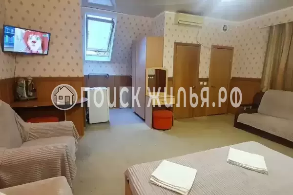 «Снежанна» «Снежанна»